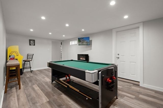 62 Michael Rd, Dracut, MA 01826