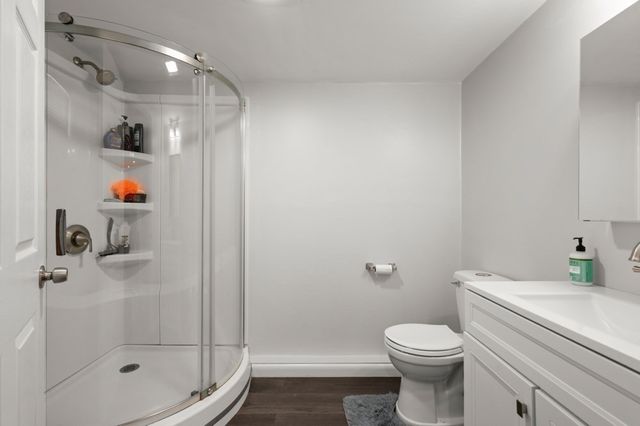 62 Michael Rd, Dracut, MA 01826