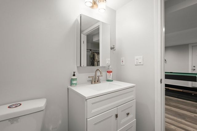 62 Michael Rd, Dracut, MA 01826