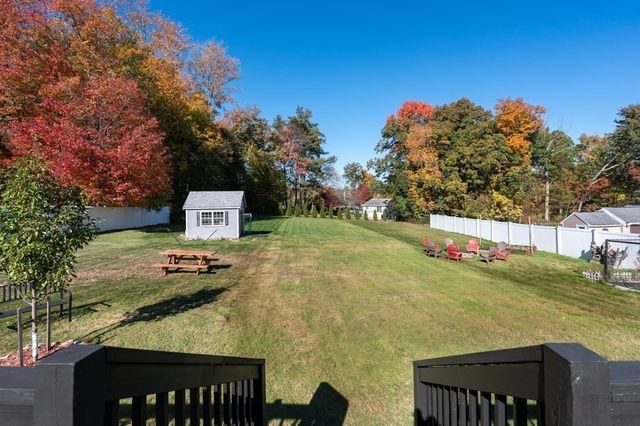 62 Michael Rd, Dracut, MA 01826