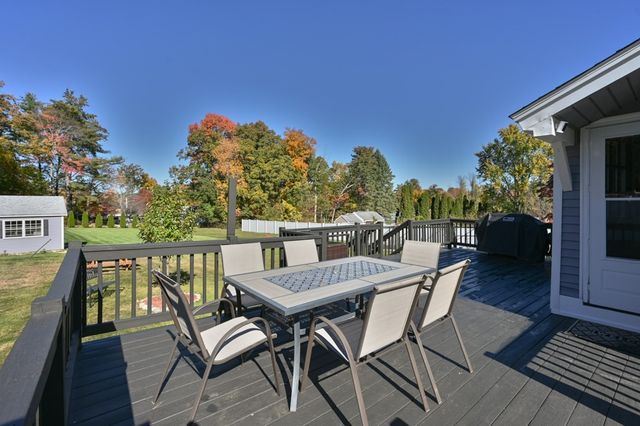 62 Michael Rd, Dracut, MA 01826