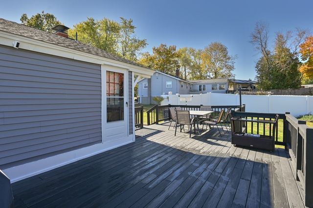 62 Michael Rd, Dracut, MA 01826