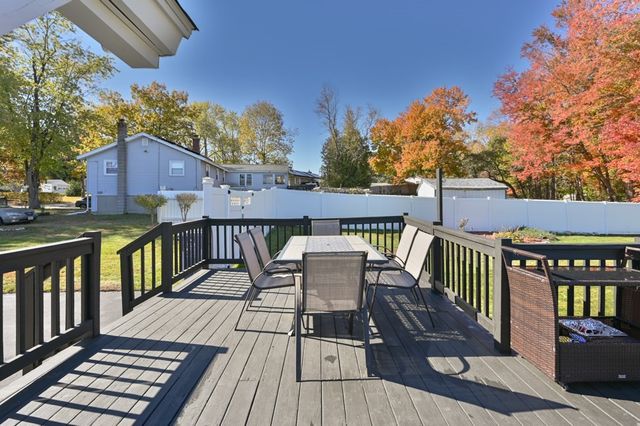 62 Michael Rd, Dracut, MA 01826