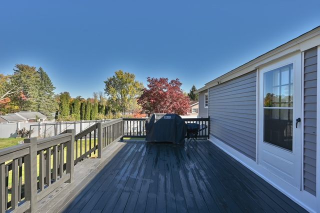 62 Michael Rd, Dracut, MA 01826