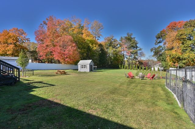 62 Michael Rd, Dracut, MA 01826