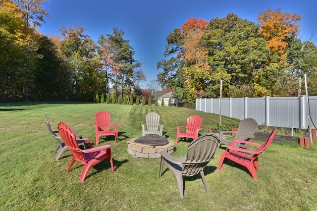 62 Michael Rd, Dracut, MA 01826