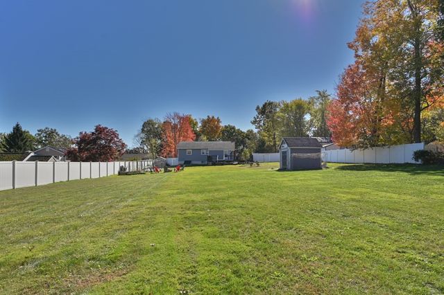 62 Michael Rd, Dracut, MA 01826