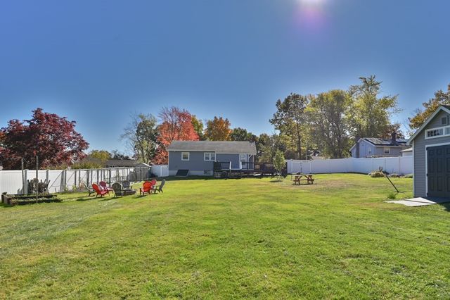 62 Michael Rd, Dracut, MA 01826