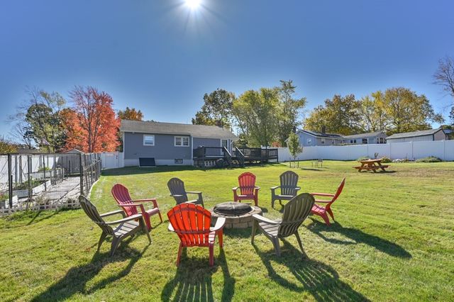 62 Michael Rd, Dracut, MA 01826