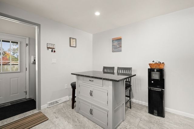 62 Michael Rd, Dracut, MA 01826
