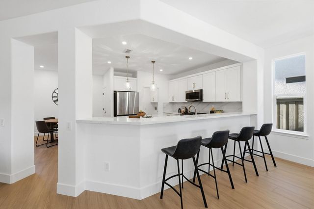 162 Calistoga, Lincoln, CA 95648