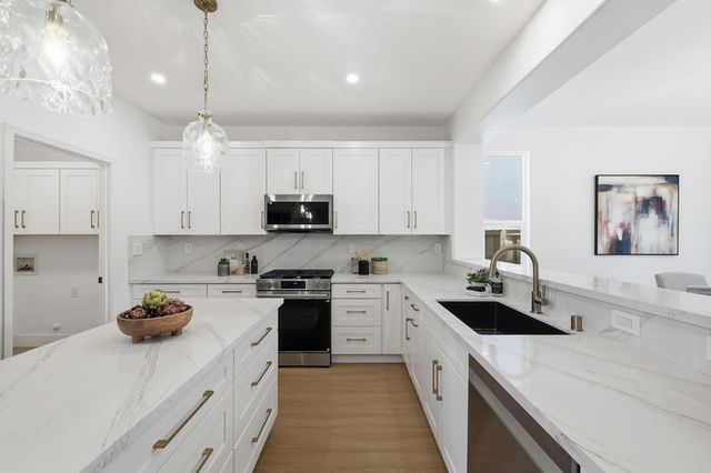 162 Calistoga, Lincoln, CA 95648