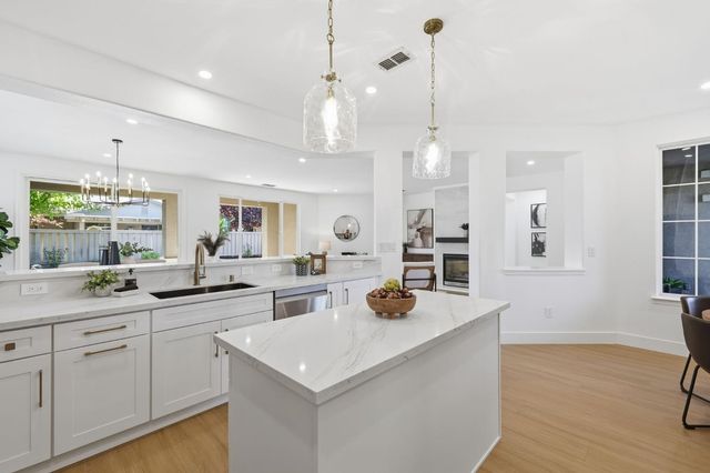 162 Calistoga, Lincoln, CA 95648