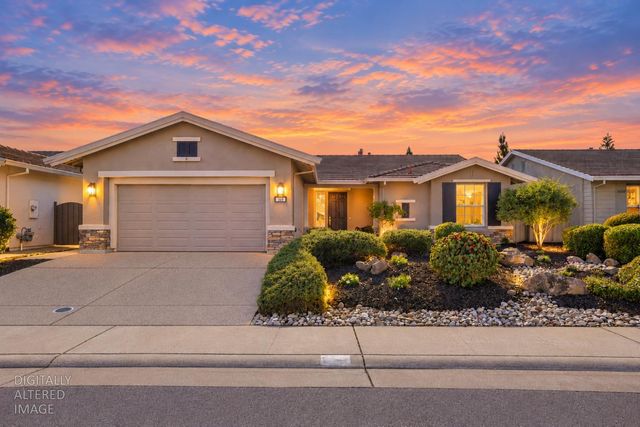 162 Calistoga, Lincoln, CA 95648