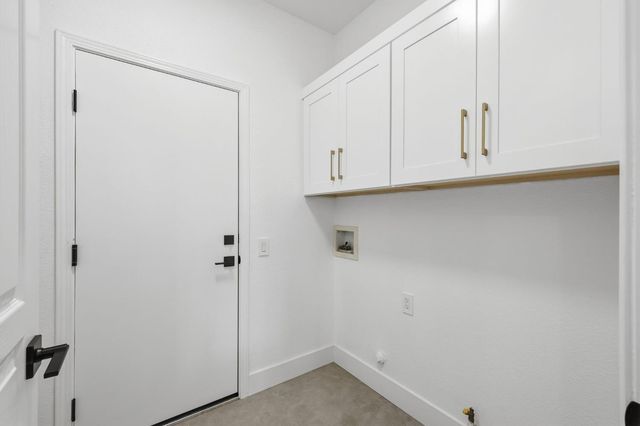 162 Calistoga, Lincoln, CA 95648