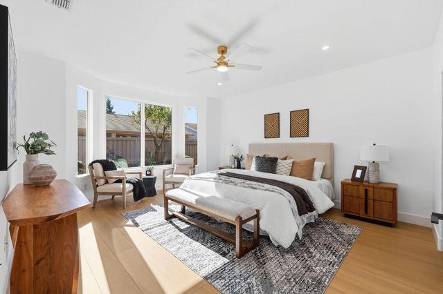162 Calistoga, Lincoln, CA 95648