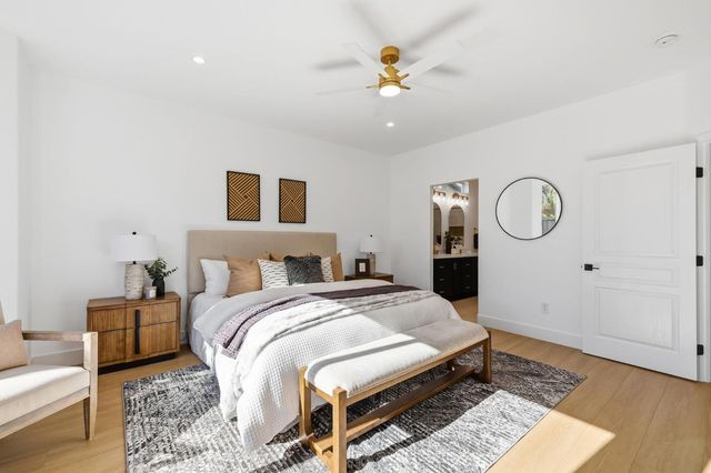 162 Calistoga, Lincoln, CA 95648