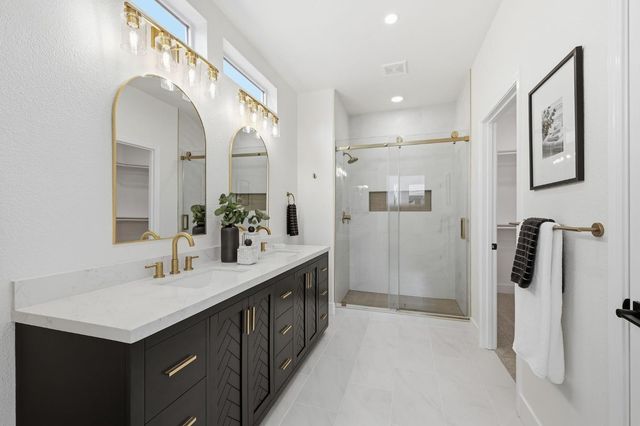 162 Calistoga, Lincoln, CA 95648