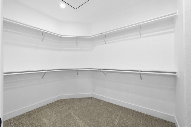 162 Calistoga, Lincoln, CA 95648