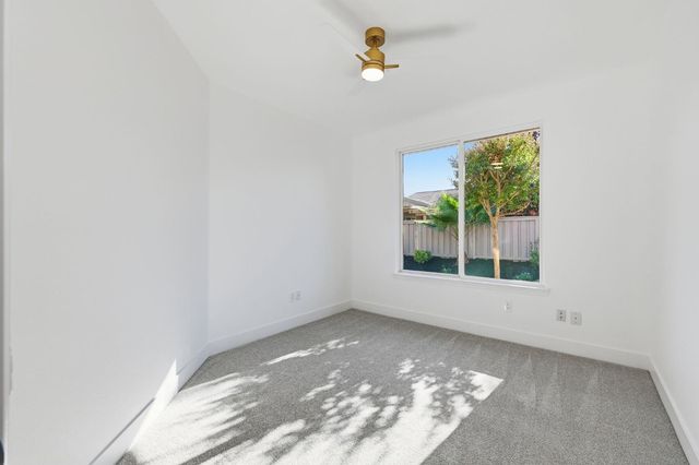 162 Calistoga, Lincoln, CA 95648