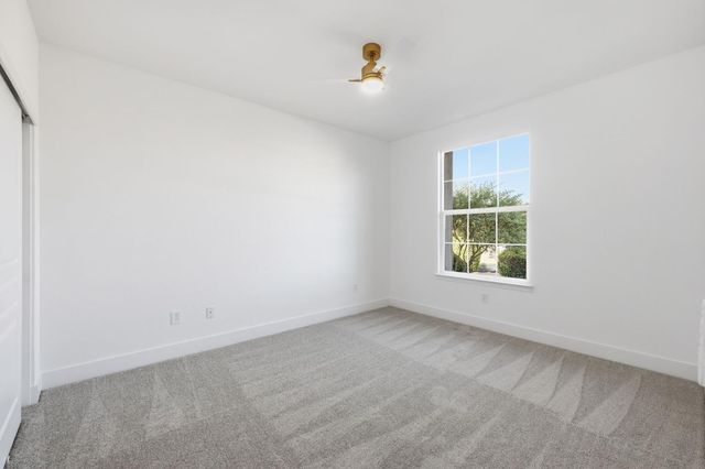 162 Calistoga, Lincoln, CA 95648