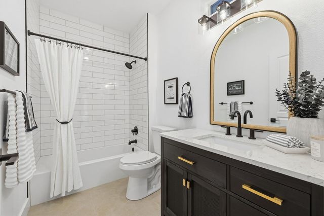 162 Calistoga, Lincoln, CA 95648