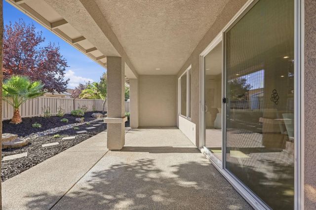162 Calistoga, Lincoln, CA 95648
