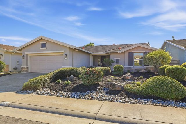 162 Calistoga, Lincoln, CA 95648