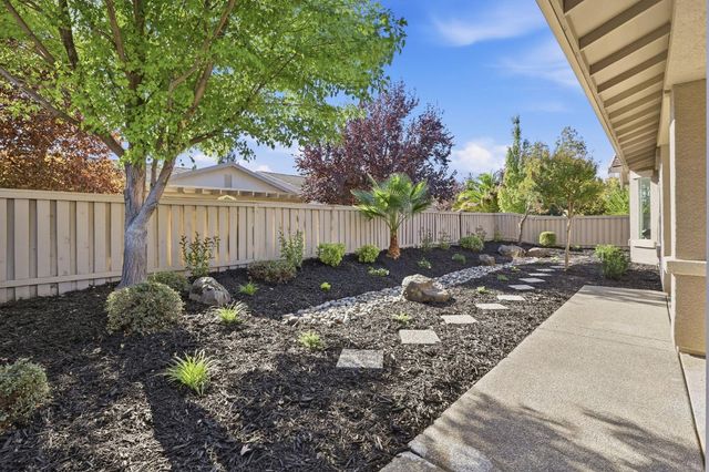 162 Calistoga, Lincoln, CA 95648