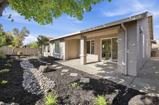162 Calistoga, Lincoln, CA 95648