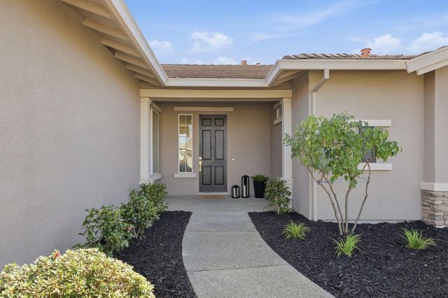 162 Calistoga, Lincoln, CA 95648
