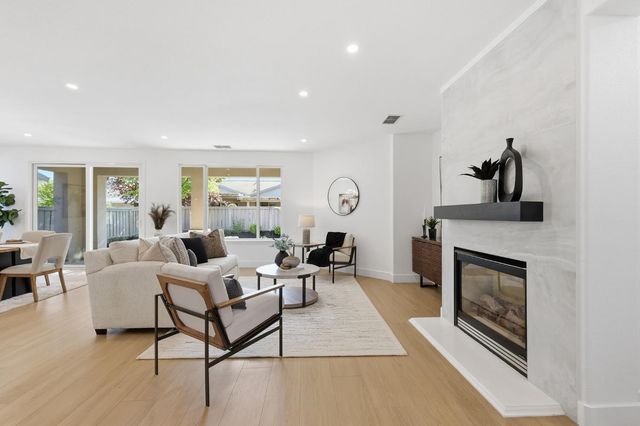 162 Calistoga, Lincoln, CA 95648