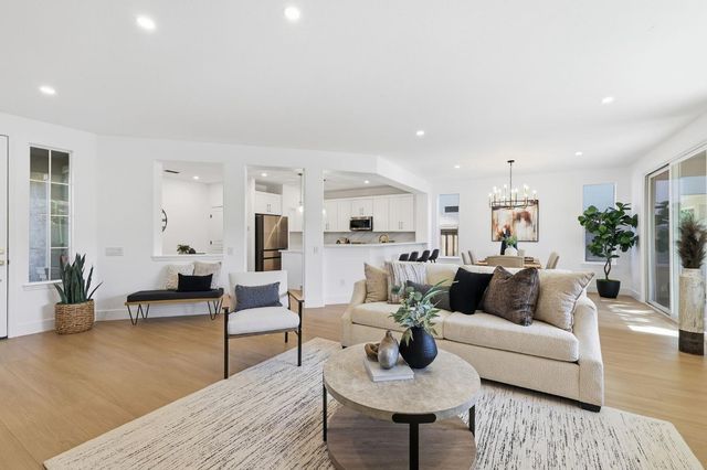 162 Calistoga, Lincoln, CA 95648