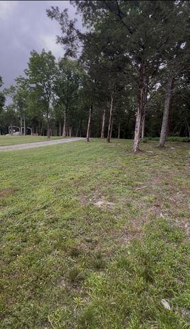 8434 Covington Rd, Eagleville, TN 37060
