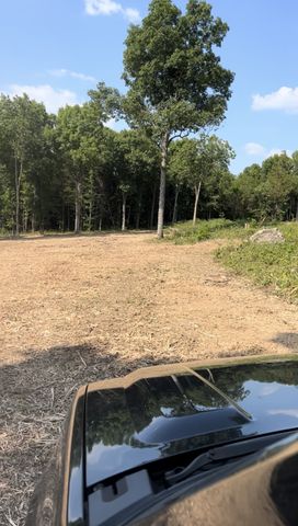8434 Covington Rd, Eagleville, TN 37060