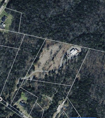 8434 Covington Rd, Eagleville, TN 37060