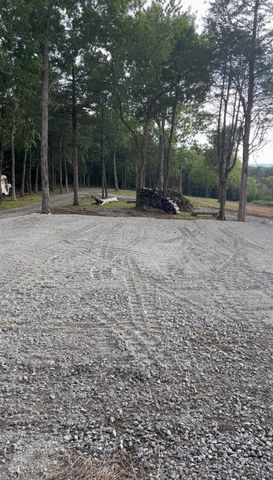 8434 Covington Rd, Eagleville, TN 37060
