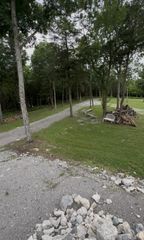 8434 Covington Rd, Eagleville, TN 37060