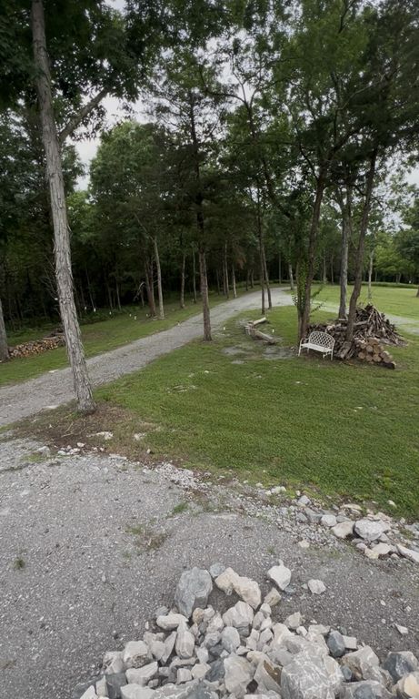 8434 Covington Rd, Eagleville, TN 37060