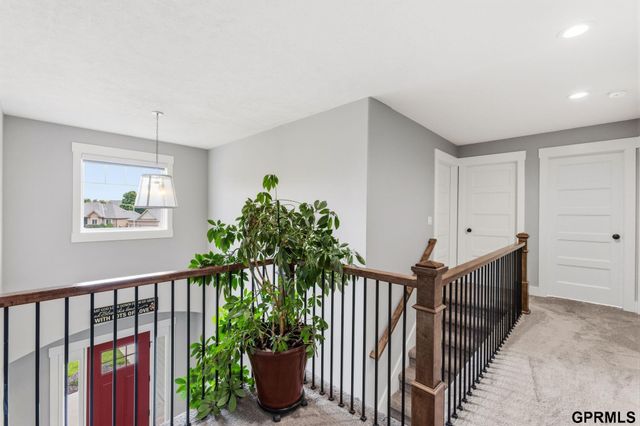 8121 N 163rd Avenue, Bennington, NE 68007