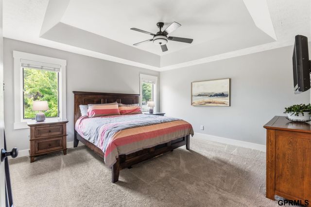 8121 N 163rd Avenue, Bennington, NE 68007