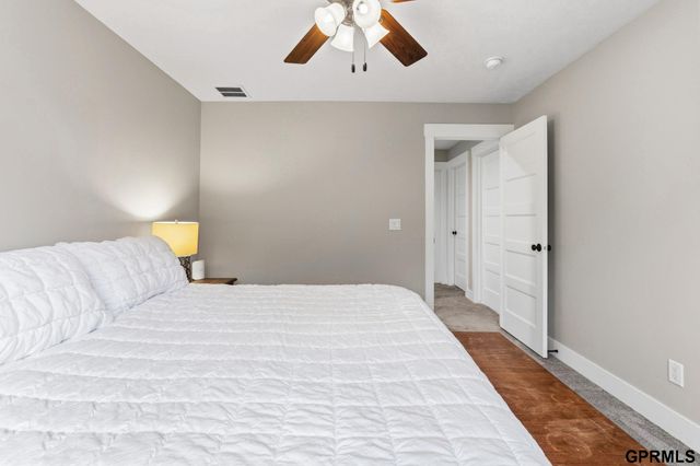 8121 N 163rd Avenue, Bennington, NE 68007