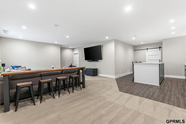 8121 N 163rd Avenue, Bennington, NE 68007