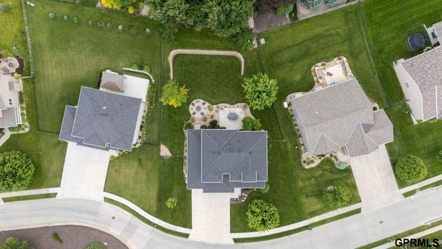 8121 N 163rd Avenue, Bennington, NE 68007
