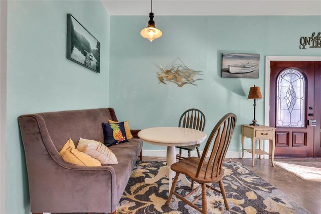 101 Harbour Row Drive, Coldspring, TX 77331