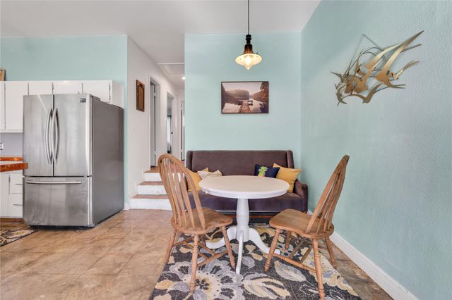 101 Harbour Row Drive, Coldspring, TX 77331