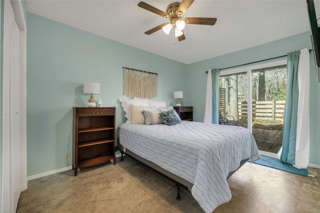 101 Harbour Row Drive, Coldspring, TX 77331