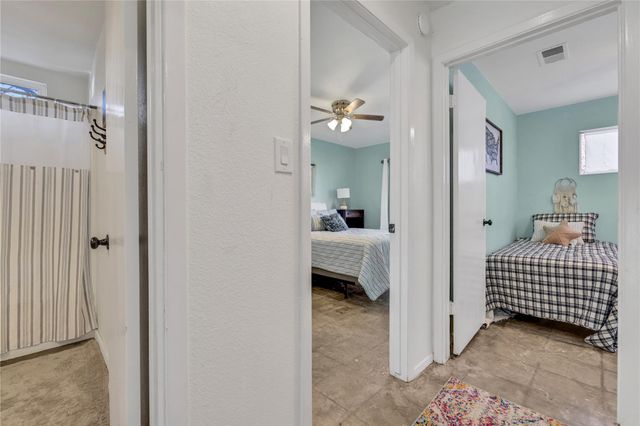 101 Harbour Row Drive, Coldspring, TX 77331