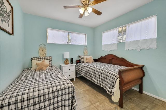 101 Harbour Row Drive, Coldspring, TX 77331