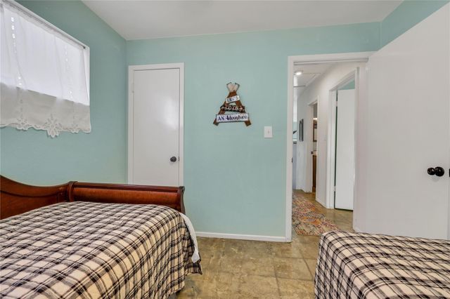 101 Harbour Row Drive, Coldspring, TX 77331